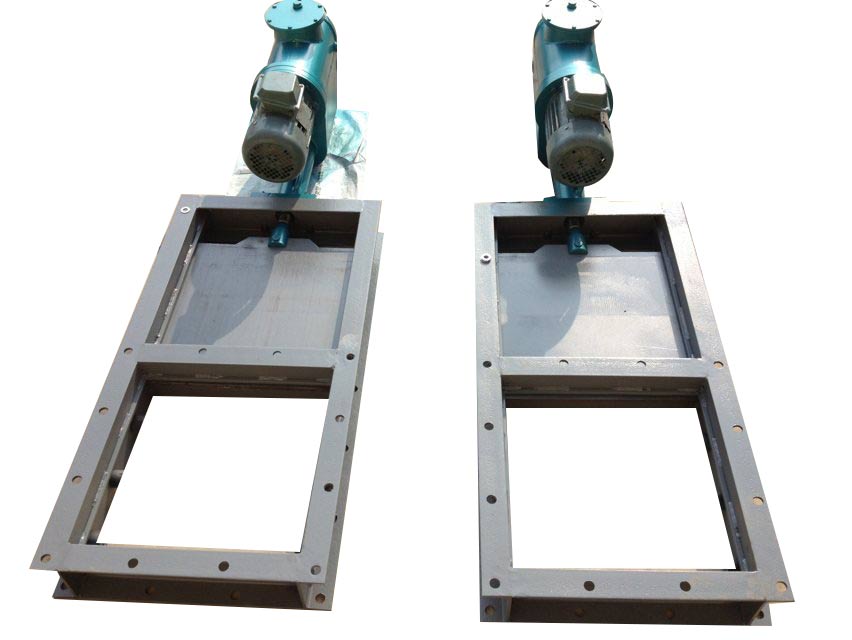 ��Һ��ƽ��բ��