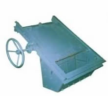 YCZ�͵�Һ������������բ��