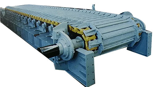 ��ʽ���ϻ�