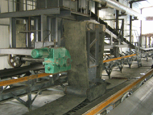 YZXLC������ж�ϳ�