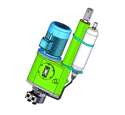 ͣ���Զ��ر�բ�ŵ�Һ�Ƹ�