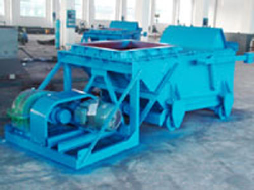 K��������ú��