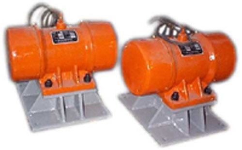 ZFBϵ�вֱ�����