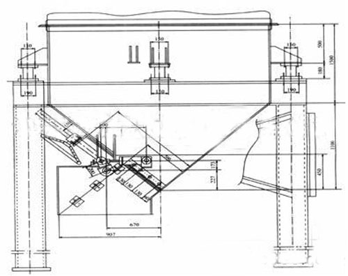 ����©��