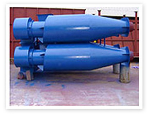 CLT��A�����������