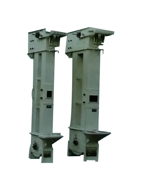 ��ʽ������