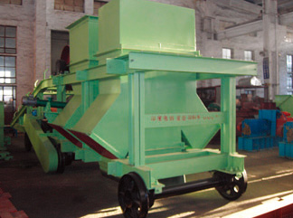 YZXLC������ж�ϳ�