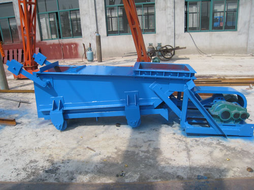 K��������ú��