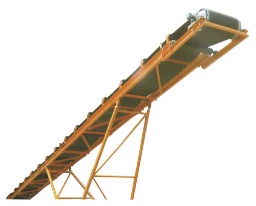 TD���͹̶�ʽ��ʽ���ͻ�