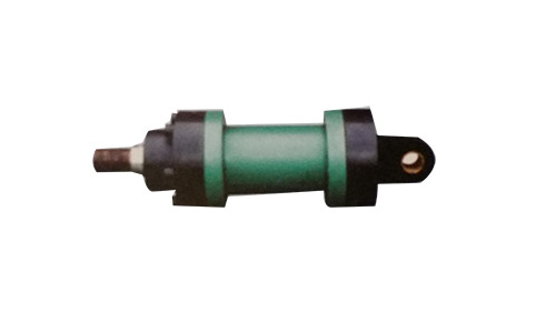 HSG01ϵ�й���Һѹ��