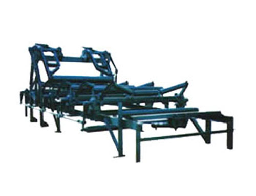 ¶��Ƥ������ˮװ��