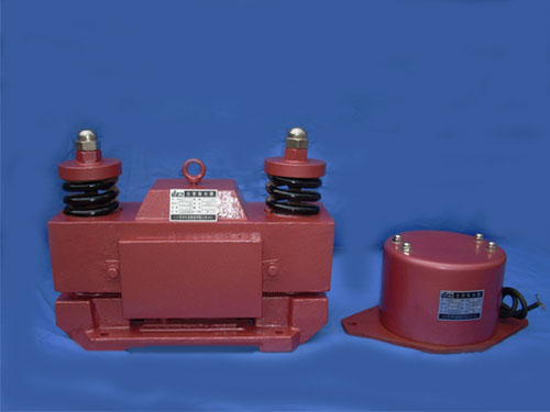 CZϵ�вֱ�����