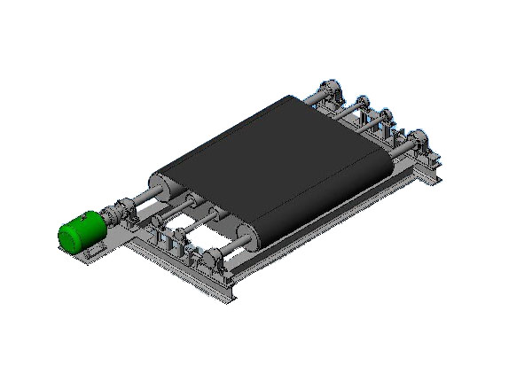 ��Ƥ�����ϻ�