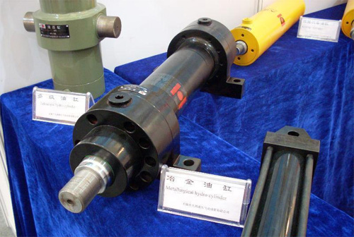 CD250�����͸�