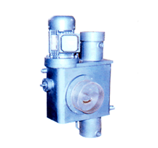 DYHQ��B����ϵ�е�Һ����ת������Һͷ��