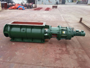 ����ж�ҷ�