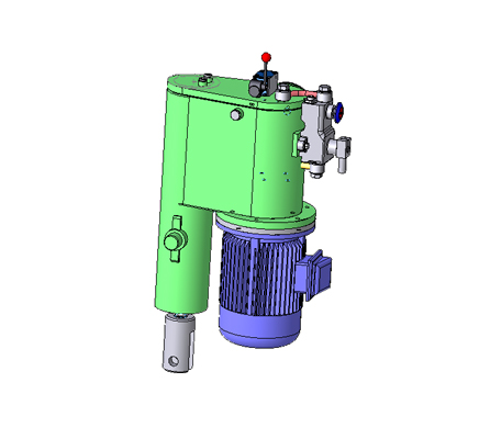 ���ֶ�Ӧ����Һ�Ƹ�