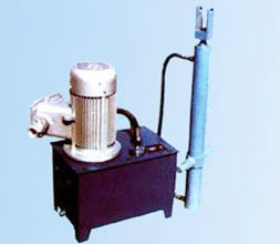 ����ʽ��Һ�Ƹ�