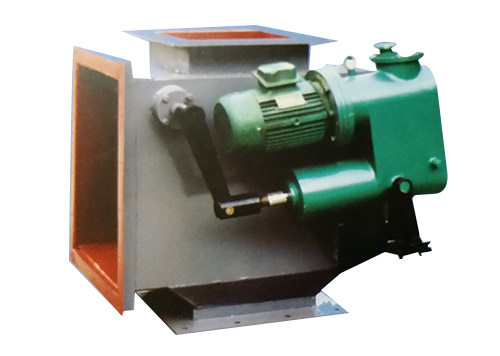 ��������ʽբ��