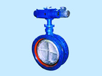 ��Һ����������