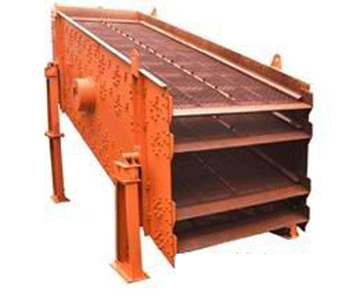 YAϵ��Բ��ɸ