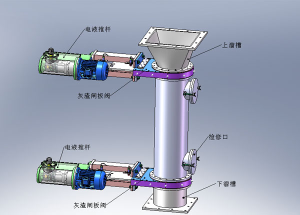 ��Һ��˫����ж�ҷ�