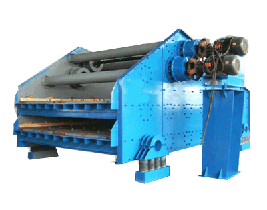 ZKRϵ��ֱ����ɸ