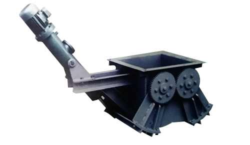 DEZ�͵�Һ����ʽբ��