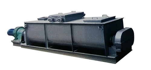 ˫��������ʪ��