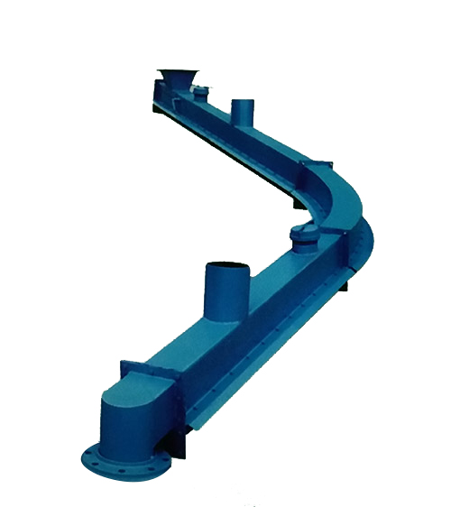 ��������б��