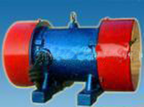 ZGϵ�й�������