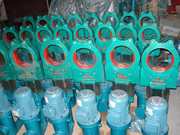 ��Һ����Һ��