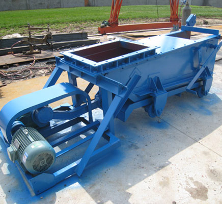 K������ʽ���ϻ�