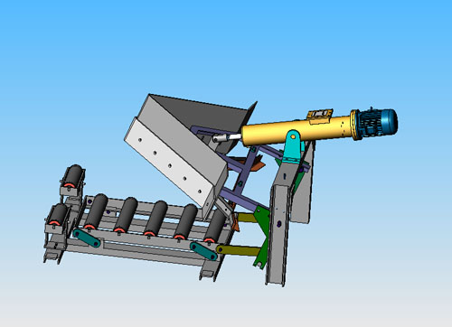 DYTN�͵�Һ����ʽж����