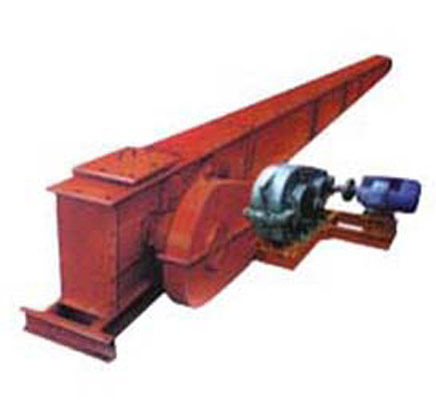 ��ʽ���ͻ�