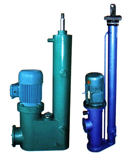 DYTP��ƽ��ʽ��Һ�Ƹ�