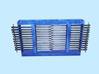 ˫�㵥�������