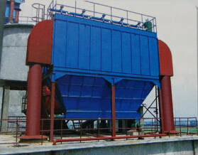 PPC��LPF��������ʽ�����ʽ�ճ���