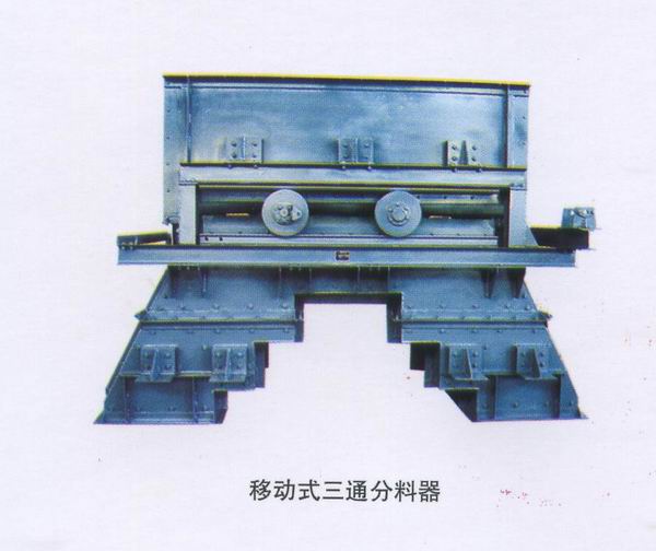 �ƶ�ʽ��ͨ������