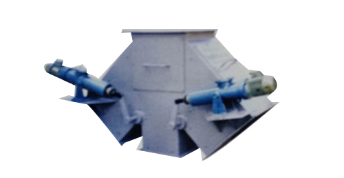 D4F�͵�Һ����ͨ��б��