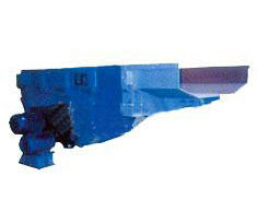 GZM���񶯸�ú��