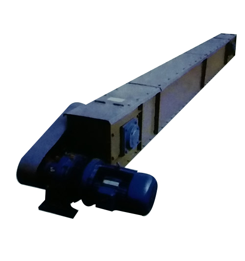 FU����ʽ���ͻ�