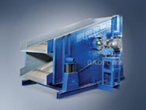 YKϵ��Բ��ɸ