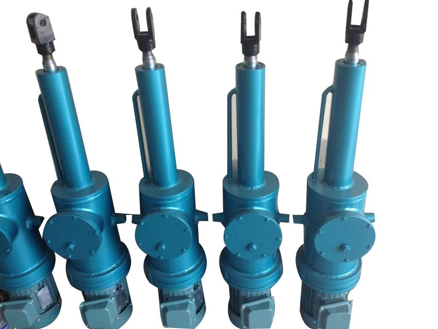 DYTZ������ֱʽ��Һ�Ƹ�