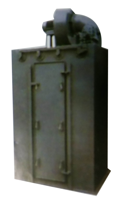 UFϵ�е������ճ���