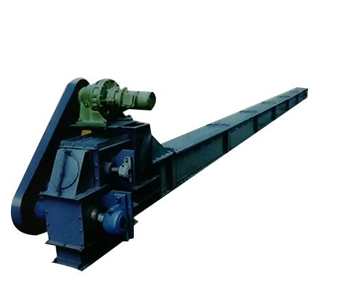 MSϵ����ΰ����ͻ�