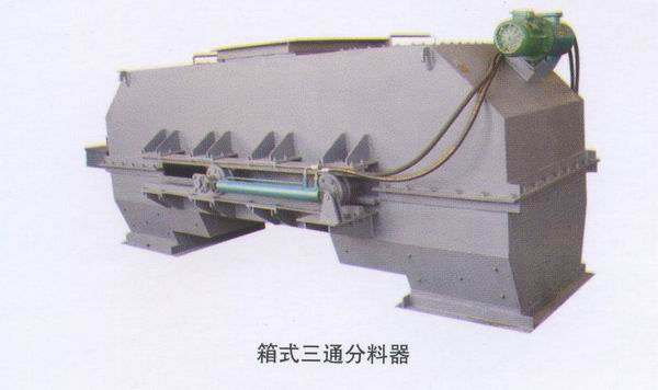 ��ʽ��ͨ������