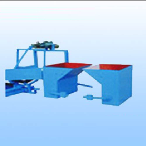 SLD(D-S)��������©��