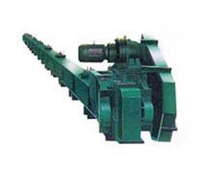 ��ΰ����ͻ�