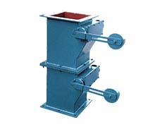 �ش����緭�巧